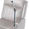 Lippert READING LIGHT 2020129993 - alternate 1